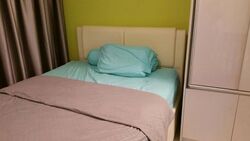 Forestville (D25), Condominium #593980591